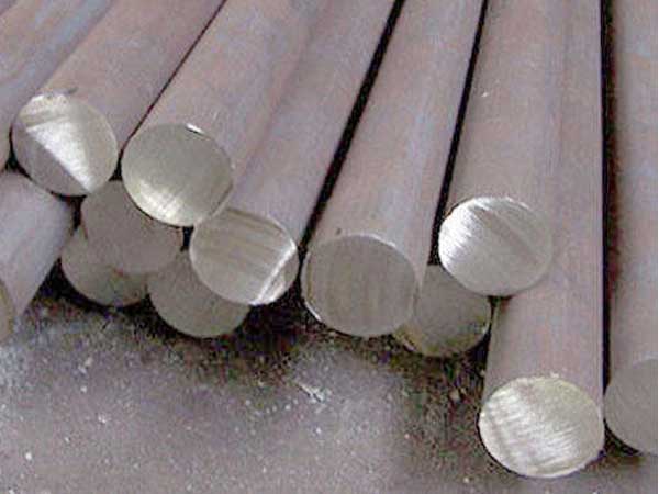 1.2311 Round, Flat, Block Manufacturers, Suppliers, Dealers, Stockist in Pune, Chakan, Ranjangaon, India