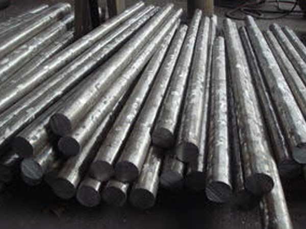 1.2343 Round, Flat, Block Manufacturers, Suppliers, Dealers, Stockist in Pune, Chakan, Ranjangaon, India