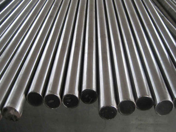 SAE8620 Round, Flat, Block Manufacturers, Suppliers, Dealers, Stockist in Pune, Chakan, Ranjangaon, India