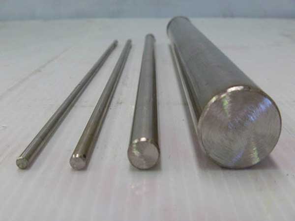 IS2062 Round, Flat, Block Manufacturers, Suppliers, Dealers, Stockist in Pune, Chakan, Ranjangaon, India